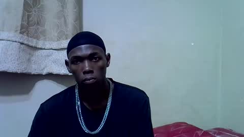 Snapshot of smilzzz chatting on April 2026 06:39:01 PM smilzzz online show from April 2026 06:39:01 PM