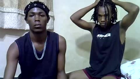 Snapshot of smilzzz chatting on April 2026 05:30:01 AM smilzzz online show from April 2026 05:30:01 AM