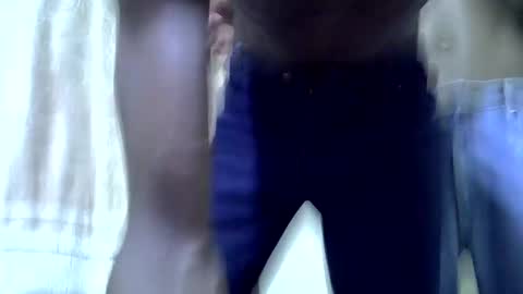 Snapshot of smilzzz chatting on April 2026 06:36:02 PM smilzzz online show from April 2026 06:36:02 PM