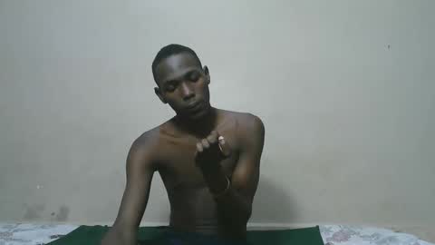 Snapshot of smilzzz chatting on April 2026 08:26:01 AM smilzzz online show from April 2026 08:26:01 AM