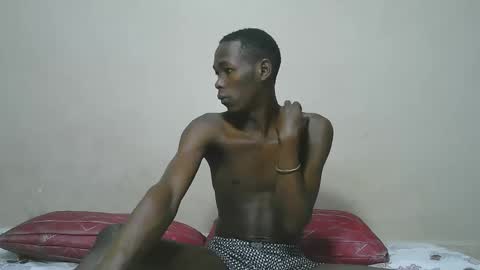 Snapshot of smilzzz chatting on April 2026 04:56:01 AM smilzzz online show from April 2026 04:56:01 AM