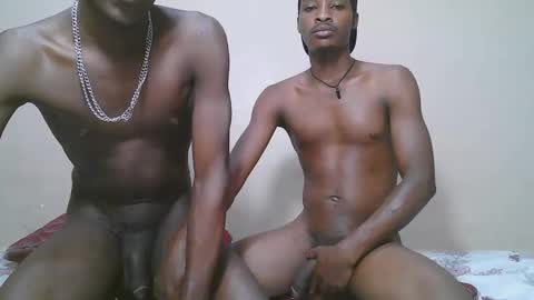 Snapshot of smilzzz chatting on April 2026 06:25:02 AM smilzzz online show from April 2026 06:25:02 AM