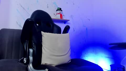 Snapshot of smitgrey chatting on January 2025 11:59:01 PM SMIT online show from January 2025 11:59:01 PM