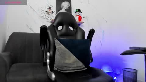 Snapshot of smitgrey chatting on January 2025 10:54:01 PM SMIT online show from January 2025 10:54:01 PM