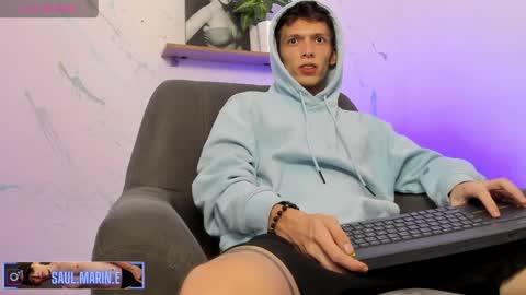 Snapshot of smitgrey chatting on January 2025 02:41:01 AM SMIT online show from January 2025 02:41:01 AM