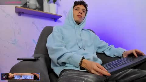 Snapshot of smitgrey chatting on January 2025 09:11:02 PM SMIT online show from January 2025 09:11:02 PM