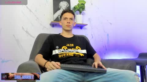 Snapshot of smitgrey chatting on January 2025 08:10:02 PM SMIT online show from January 2025 08:10:02 PM