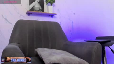 Snapshot of smitgrey chatting on January 2025 11:11:01 PM SMIT online show from January 2025 11:11:01 PM