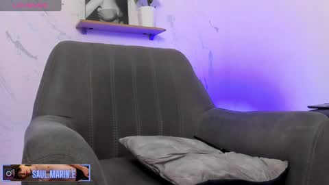 Snapshot of smitgrey chatting on January 2025 02:14:01 AM SMIT online show from January 2025 02:14:01 AM