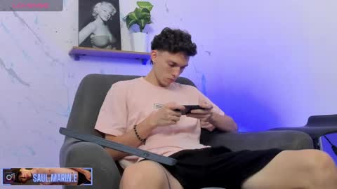 Snapshot of smitgrey chatting on January 2025 08:28:01 PM SMIT online show from January 2025 08:28:01 PM