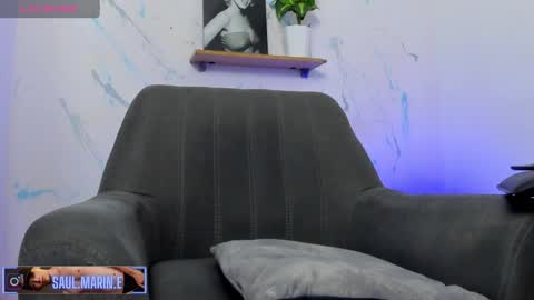 Snapshot of smitgrey chatting on January 2025 11:28:01 PM SMIT online show from January 2025 11:28:01 PM