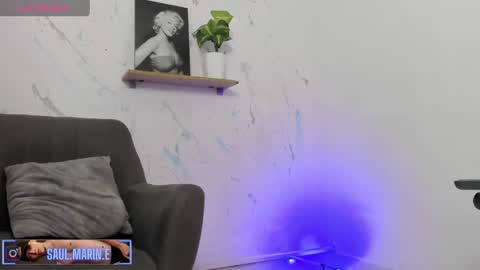 Snapshot of smitgrey chatting on February 2025 03:43:02 AM SMIT online show from February 2025 03:43:02 AM