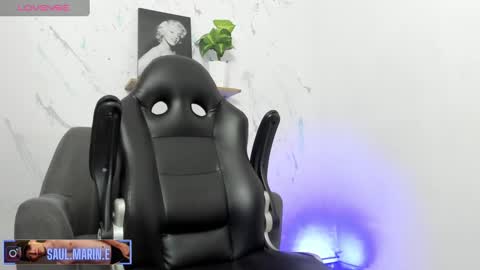 Snapshot of smitgrey chatting on February 2025 05:37:01 PM SMIT online show from February 2025 05:37:01 PM