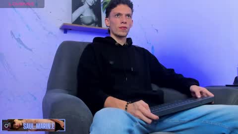 Snapshot of smitgrey chatting on February 2025 08:57:01 PM SMIT online show from February 2025 08:57:01 PM