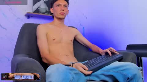 Snapshot of smitgrey chatting on February 2025 12:00:02 AM SMIT online show from February 2025 12:00:02 AM