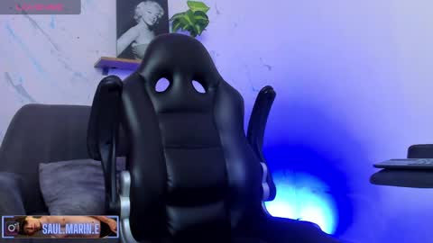 Snapshot of smitgrey chatting on February 2025 03:06:01 AM SMIT online show from February 2025 03:06:01 AM