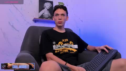 Snapshot of smitgrey chatting on February 2025 08:34:01 PM SMIT online show from February 2025 08:34:01 PM