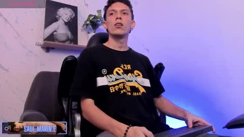 Snapshot of smitgrey chatting on February 2025 08:31:02 PM SMIT online show from February 2025 08:31:02 PM