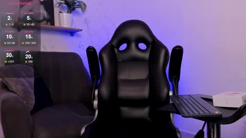 Snapshot of smitgrey chatting on March 2025 05:01:01 AM SMIT online show from March 2025 05:01:01 AM