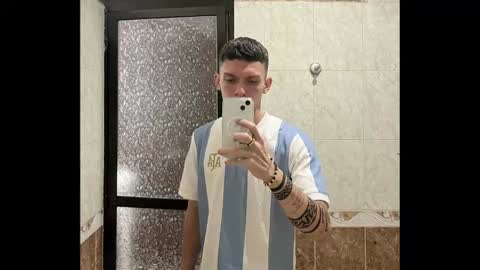 Snapshot of smitgrey chatting on September 2025 05:51:02 AM SMIT online show from September 2025 05:51:02 AM