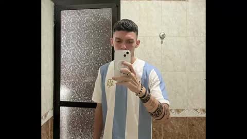 Snapshot of smitgrey chatting on September 2025 10:03:02 AM SMIT online show from September 2025 10:03:02 AM