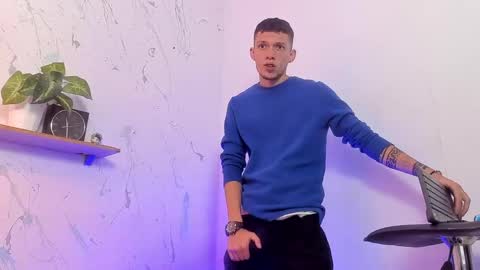 Snapshot of smitgrey chatting on September 2025 06:07:01 AM SMIT online show from September 2025 06:07:01 AM