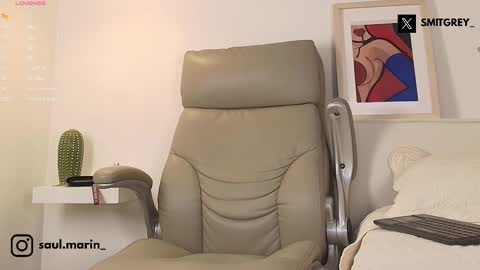 Snapshot of smitgrey chatting on October 2025 09:47:02 PM SMIT online show from October 2025 09:47:02 PM