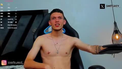 Snapshot of smitgrey chatting on December 2025 09:24:02 PM SMIT online show from December 2025 09:24:02 PM