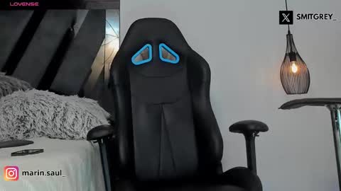 Snapshot of smitgrey chatting on December 2025 08:24:02 PM SMIT online show from December 2025 08:24:02 PM