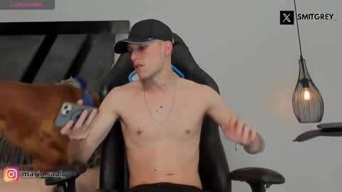 SMIT  online show from December 2025 08:59:01 PM