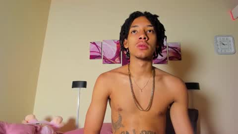 smitt jr online show from February 2026 09:10:02 AM