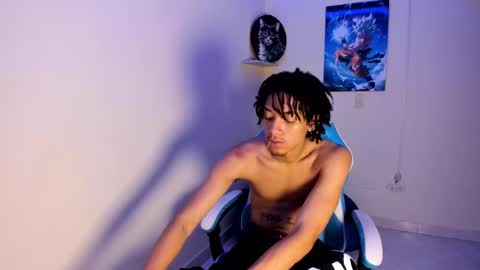 smitt jr online show from March 2026 03:23:01 AM