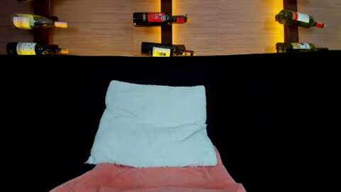 smith 994 online show from January 2025 09:58:01 PM