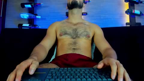 smith 994 online show from February 2025 08:51:02 PM