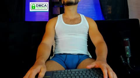 Snapshot of smith_994 chatting on April 2026 02:25:02 PM smith 994 online show from April 2026 02:25:02 PM