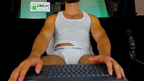 Snapshot of smith_994 chatting on April 2026 10:43:02 PM smith 994 online show from April 2026 10:43:02 PM