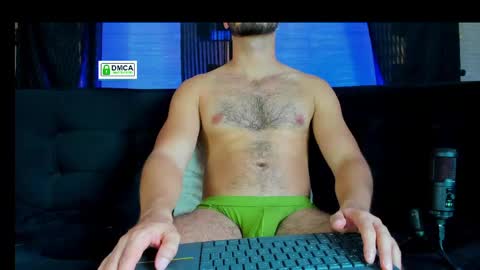 Snapshot of smith_994 chatting on April 2026 10:01:02 PM smith 994 online show from April 2026 10:01:02 PM