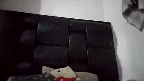 Snapshot of smith_benjamin_ chatting on February 2026 10:19:01 PM benja online show from February 2026 10:19:01 PM