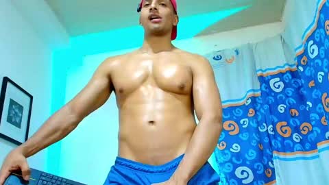 Smith Fitness online show from May 2026 04:20:01 AM