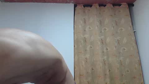 Smith Gael online show from December 2025 10:58:02 PM