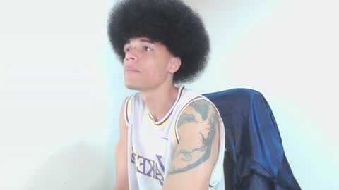 Smith Gael online show from February 2026 09:26:02 PM