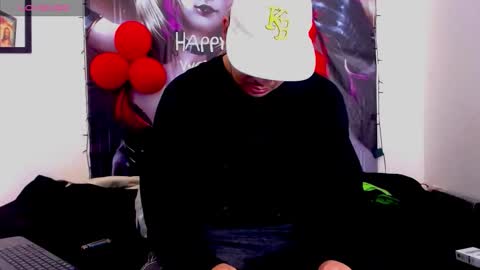 Snapshot of smith_hot69 chatting on March 2026 01:11:01 AM dani online show from March 2026 01:11:01 AM