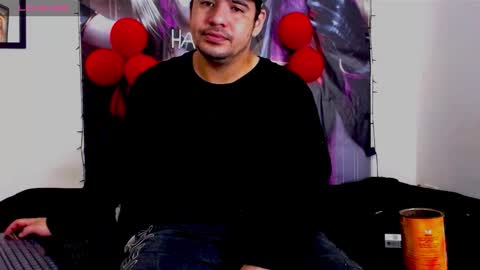 Snapshot of smith_hot69 chatting on March 2026 01:32:02 AM dani online show from March 2026 01:32:02 AM