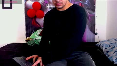 Snapshot of smith_hot69 chatting on March 2026 03:01:02 AM dani online show from March 2026 03:01:02 AM