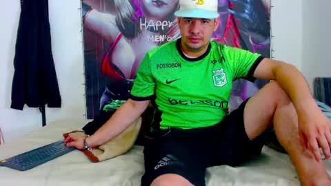 Snapshot of smith_hot69 chatting on April 2026 03:35:02 AM dani online show from April 2026 03:35:02 AM