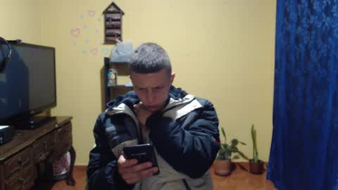 smith_lechosoxxx online show from September 2025 06:26:02 AM