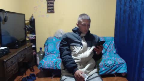 smith_lechosoxxx online show from October 2025 09:04:02 AM