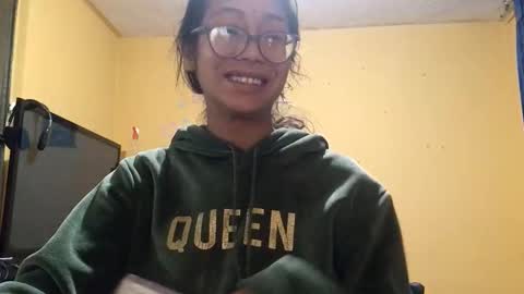 smith_lechosoxxx online show from October 2025 11:04:02 PM