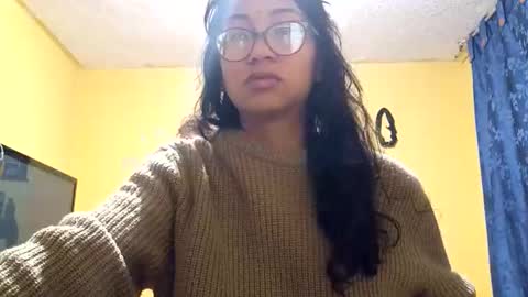 smith_lechosoxxx online show from October 2025 09:21:01 AM