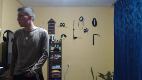 smith_lechosoxxx online show from October 2025 11:14:01 PM